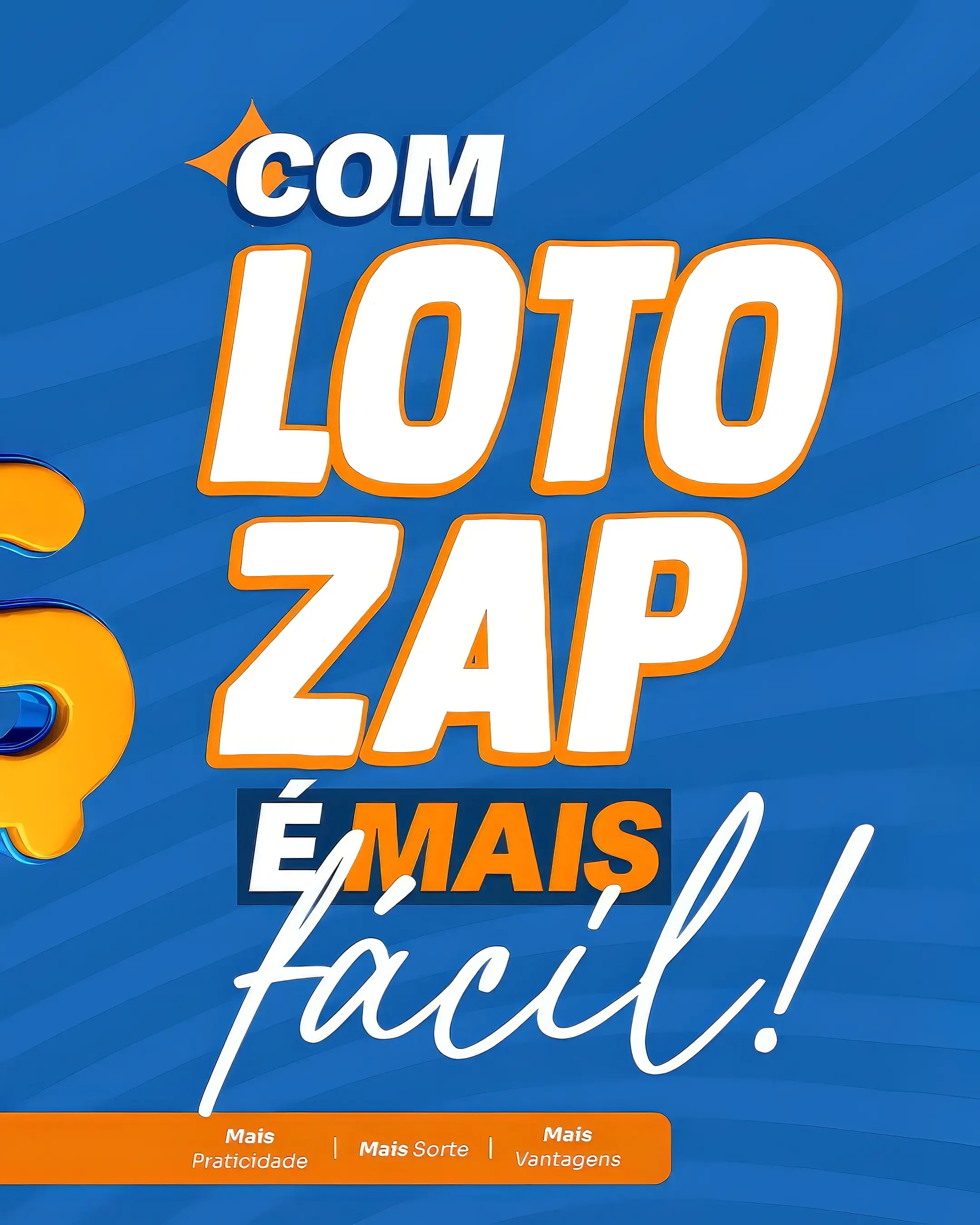 Banner Promocional 1